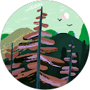 Jianhui profile picture