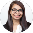 Ambika Kaphle profile picture