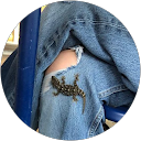 Mireia Señor profile picture