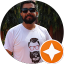 Prabesh Pokhrel profile picture