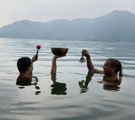 506026614_122212824968163574_1643709287135407416_n