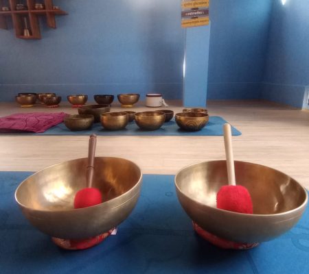 WhatsApp Image 2025-09-05 at 12.22.29_4495133f