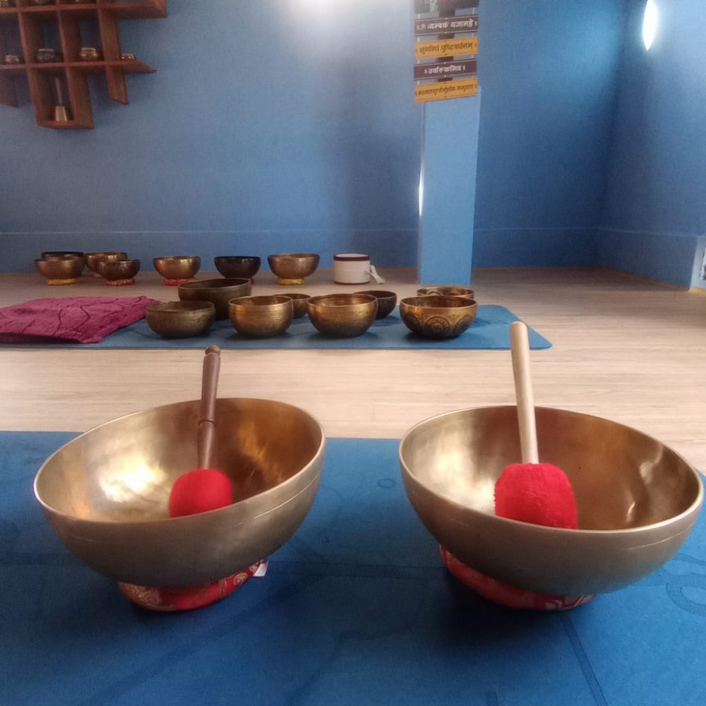 WhatsApp Image 2025-09-05 at 12.22.29_4495133f