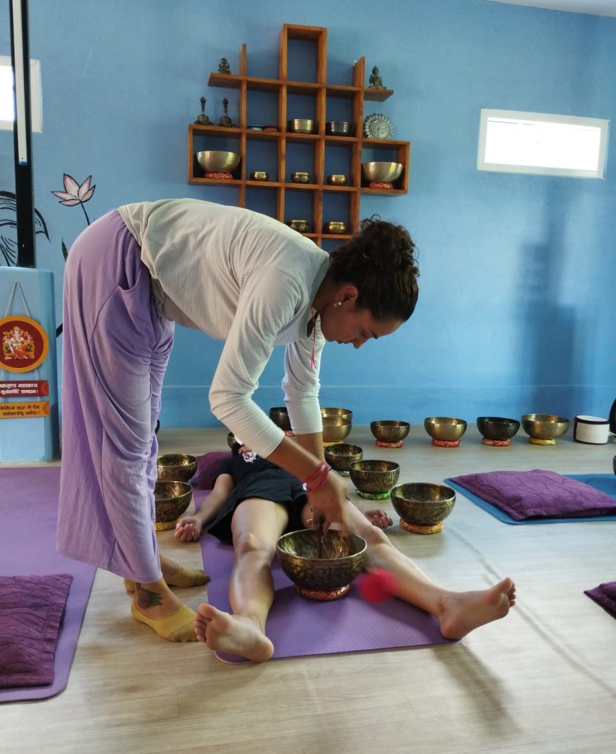 WhatsApp Image 2025-09-05 at 12.35.18_48398abf