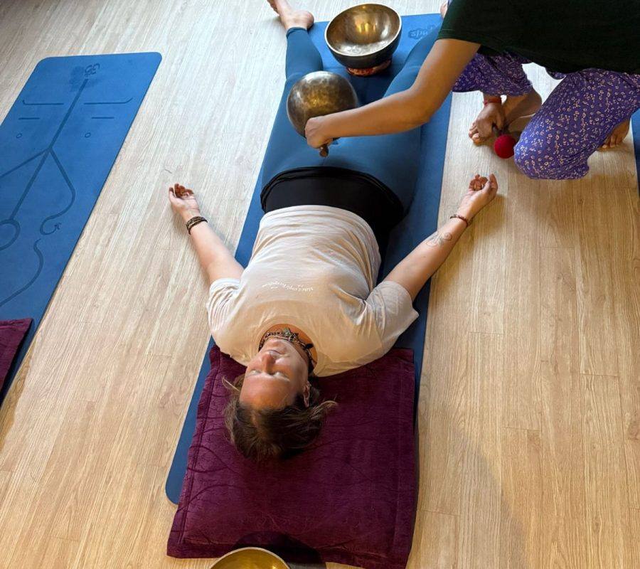 WhatsApp Image 2025-09-05 at 12.39.43_c1daabb5