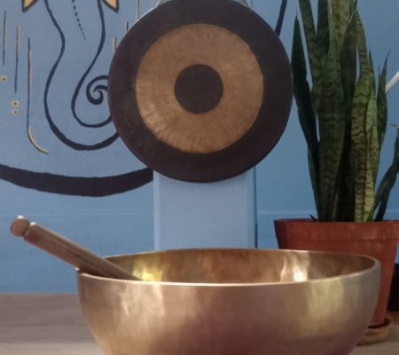 WhatsApp Image 2025-09-05 at 12.41.15_cae51d91