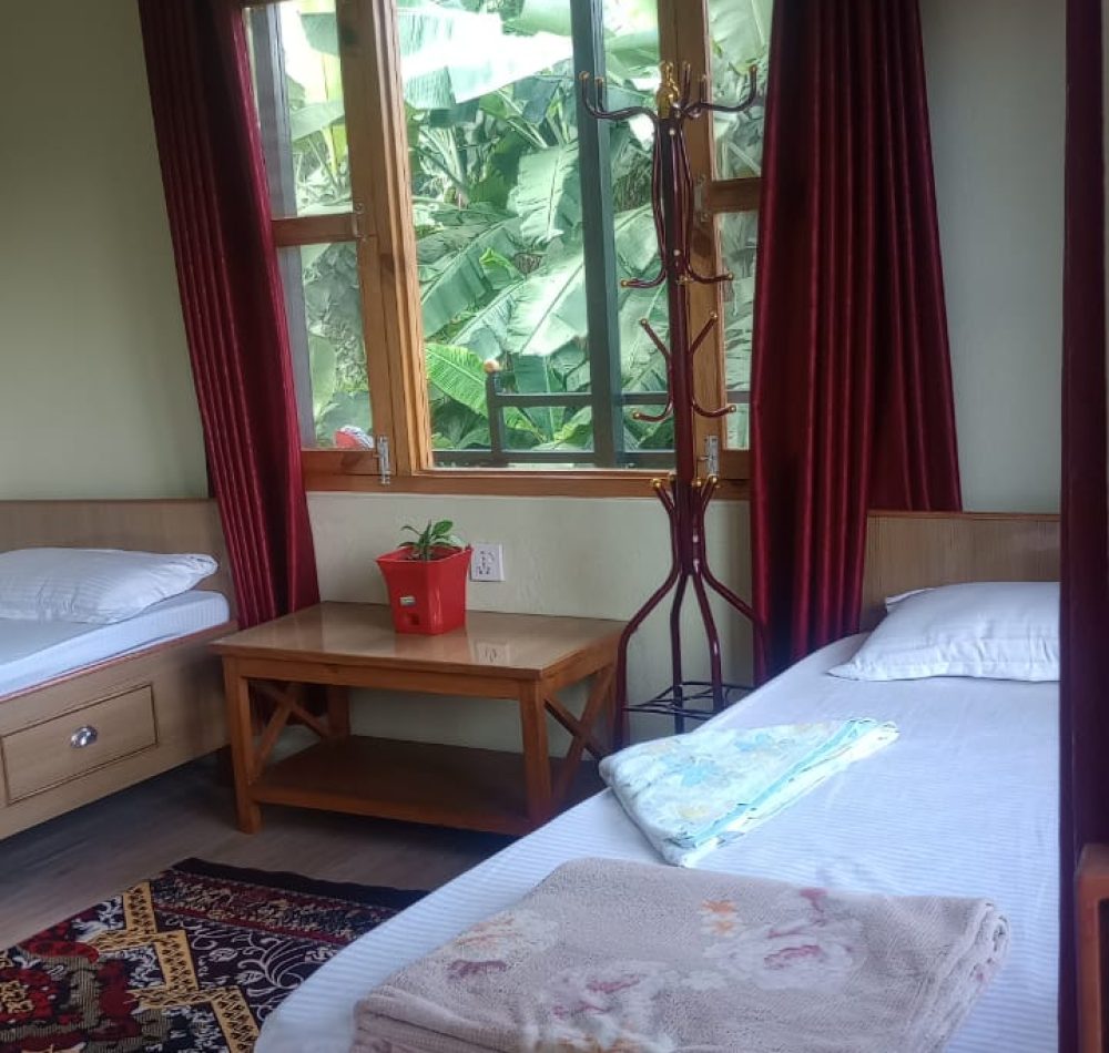 WhatsApp Image 2025-09-05 at 12.46.23_b8f38e28