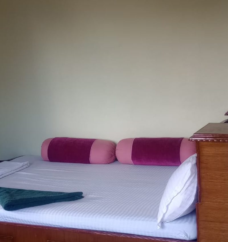 WhatsApp Image 2025-09-05 at 12.48.05_ed07bdca