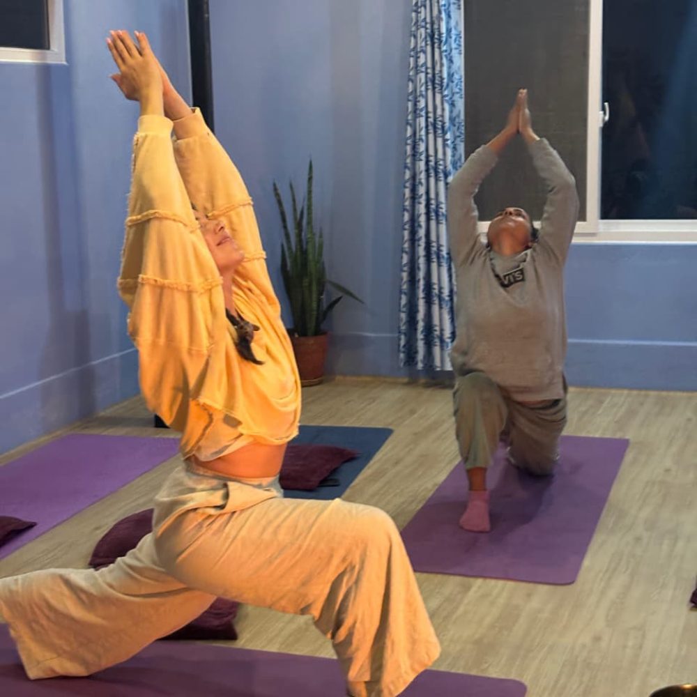 WhatsApp Image 2025-12-26 at 16.20.32-2